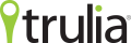 Trulia