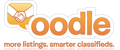 Oodle