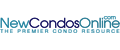 New Condos Online