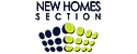 New Homes Section