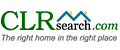CLRSearch