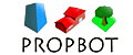 PropBot