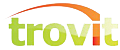 Trovit