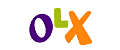 OLX