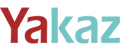 Yakaz