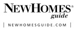 New Homes Guide