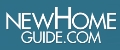 New Home Guide