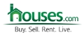 Houses.com