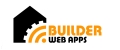 Builder Web Apps for Facebook