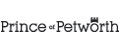 Prince of Petworth