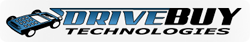 DriveBuy Technologies