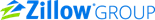 Zillow