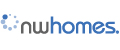 NWhomes.com