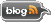 New Home Feed blog link