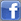 Facebook link