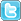Twitter link