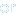 or